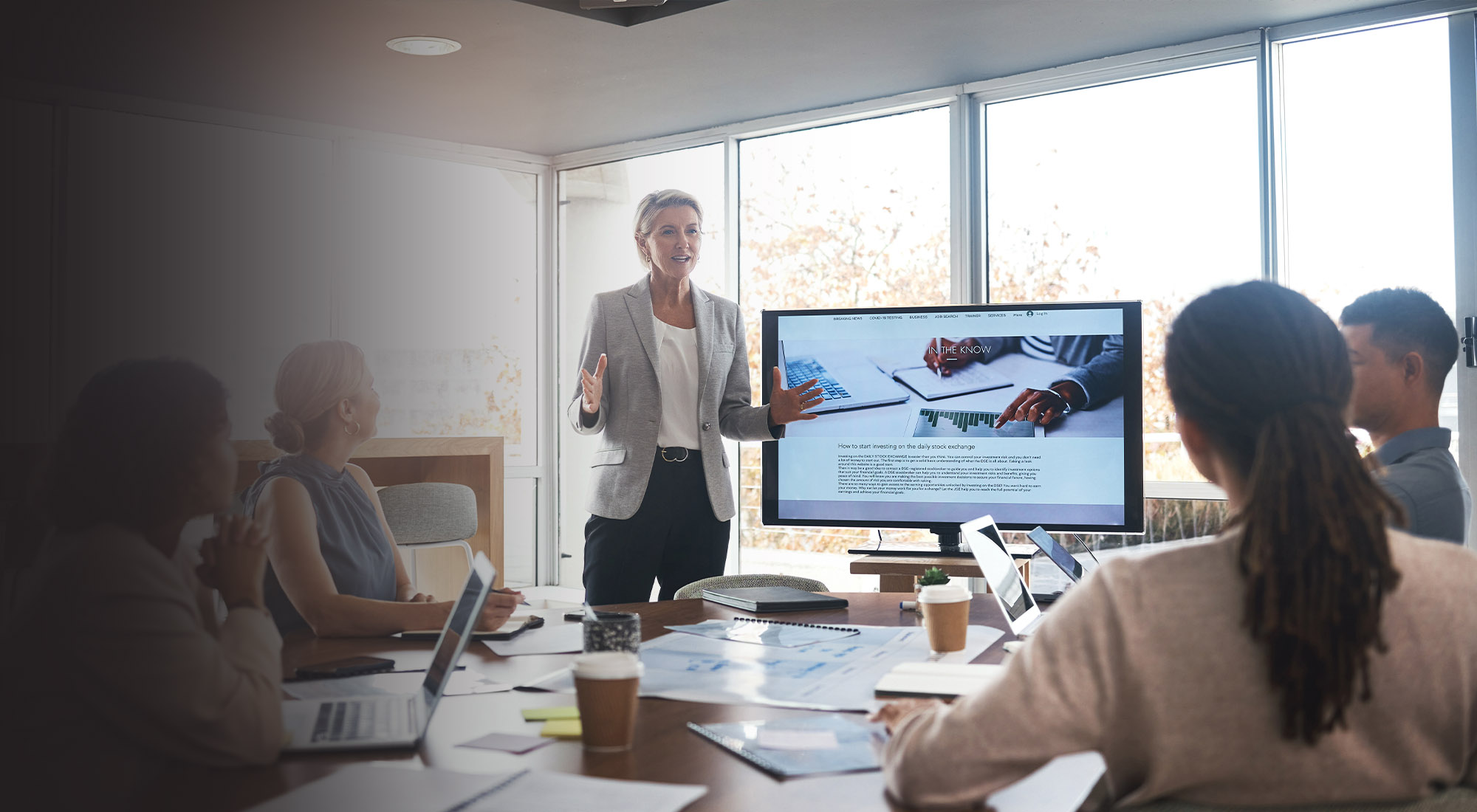 메인 슬라이드2 이미지